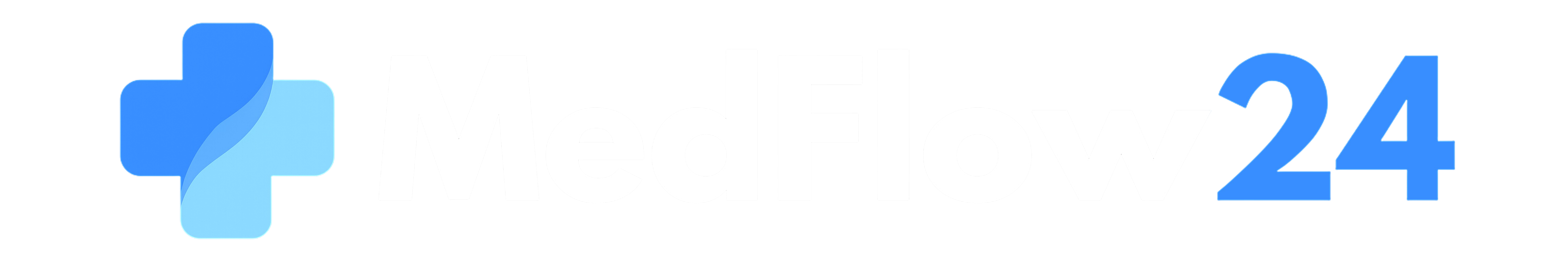 MedFlow24